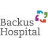 Backus Hospital